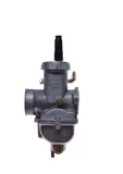 gaznik-mini-cross-4t-producent-czesci-inny