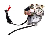 gaznik-80-ccm-dysza-4t-stan-nowy