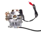 gaznik-80-ccm-dysza-4t-numer-katalogowy-czesci-n2706