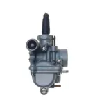 gaznik-yamaha-rd50-vm16-50-stan-nowy
