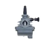 gaznik-yamaha-rd50-vm16-50-producent-czesci-inny