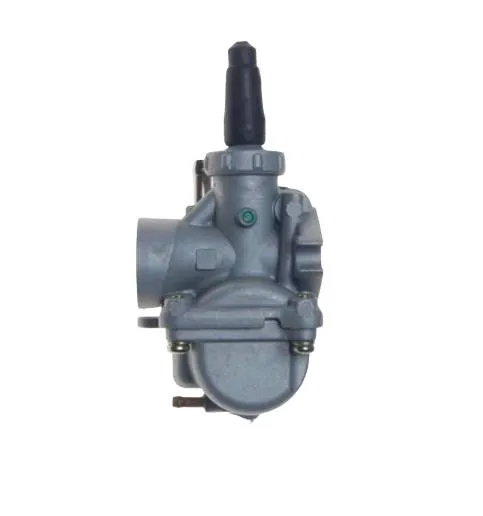 gaznik-yamaha-rd50-vm16-50-numer-katalogowy-czesci-n2718