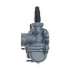 gaznik-yamaha-rd50-vm16-50-numer-katalogowy-czesci-n2718
