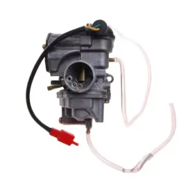 gaznik-suzuki-address-katana-aprilia-sr-woda