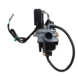 gaznik-pgb-50-producent-czesci-inny