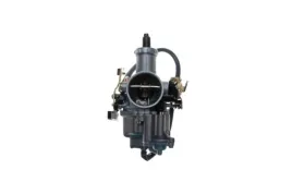 gaznik-atv-150-200-250