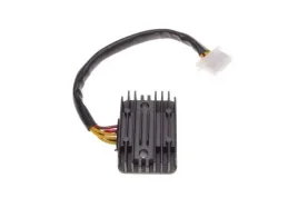 regulator-napiecia-kawasaki-er-5-er500a3-1999