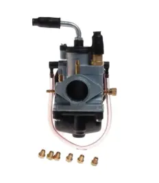 gaznik-21mm-2t-tuning-ssanie-na-linke-zestaw-dys