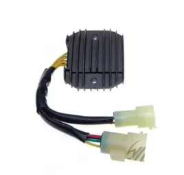 regulator-napiecia-kawasaki-zx-6r-zx636b1-b2