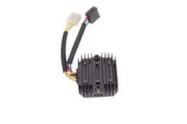 regulator-napiecia-honda-pes125-sh125