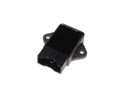 regulator-napiecia-honda-31600-ms2-601