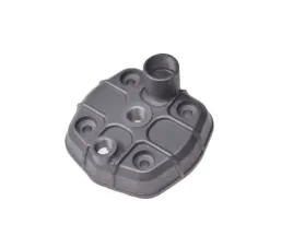 glowica-derbi-50-cc-2t-woda-ceramiczny-wm