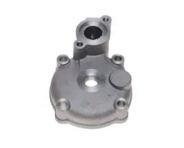 glowica-cylindra-suzuki-katana-lc-47mm