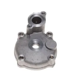 glowica-cylindra-suzuki-katana-lc-41mm