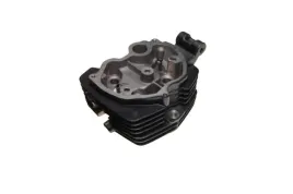 glowica-cylindra-shineray-xy125-10d