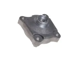 glowica-cylindra-piaggio-gilera-172cc