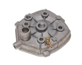 glowica-cylindra-piaggio-70cc-woda