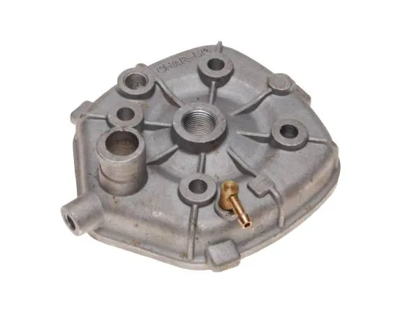 glowica-cylindra-piaggio-70cc-woda-stan-nowy