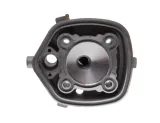 glowica-cylindra-piaggio-70cc-woda-stan-nowy