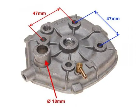 glowica-cylindra-piaggio-70cc-woda-producent-czesci-inny