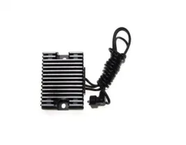 regulator-napiecia-harley-davidson-74519-88