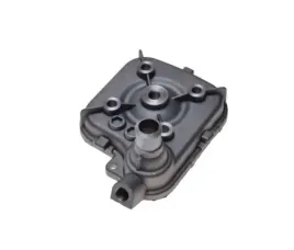 glowica-cylindra-peugeot-ludix-lc-40mm