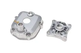 glowica-cylindra-derbi-aprilia-2006-70-cc-woda