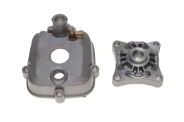 glowica-cylindra-derbi-aprilia-2006-70-cc-woda