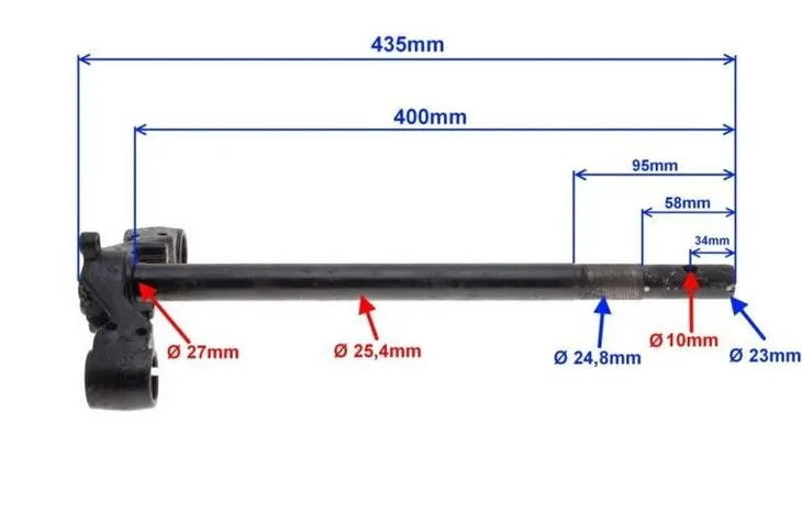 polka-widelca-ze-sztyca-27mm-stan-nowy