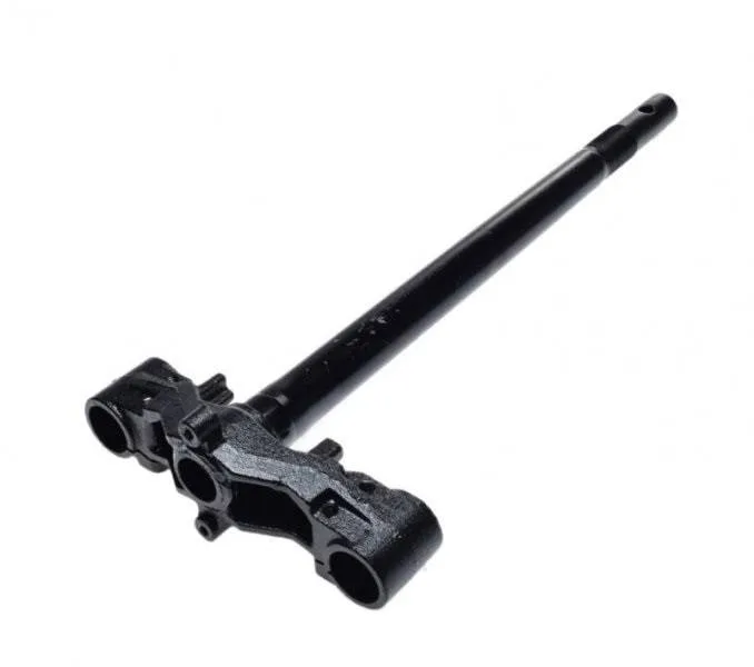 polka-widelca-ze-sztyca-30mm-stan-nowy