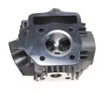 glowica-cylindra-70-cc-4t-czoper-stan-nowy