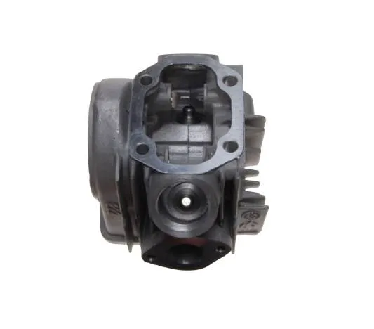 glowica-cylindra-70-cc-4t-czoper-producent-czesci-inny