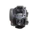 glowica-cylindra-70-cc-4t-czoper-producent-czesci-inny