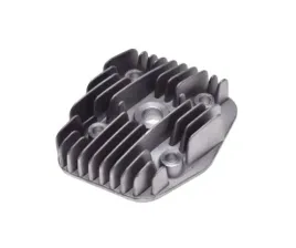 glowica-cylindra-65-cc-2t-komora-spalania-5-ccm