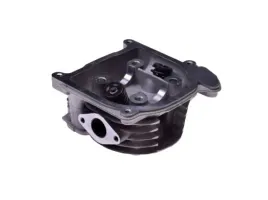 glowica-cylindra-50-cc-4t