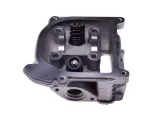 glowica-cylindra-50-cc-4t-stan-nowy