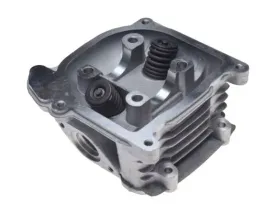 glowica-cylindra-4t-z-zaworami-wilga-vapor-80cc