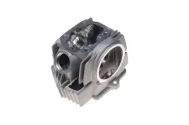 glowica-cylindra-110-cc-4t-52-mm-dlugi-walek