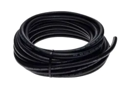 waz-paliwa-zbrojony-6mm-10-metrow-sae-j30r7