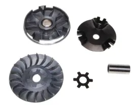 wariator-2t-nrg50-quantum-tulejka-na-wal-130mm