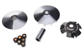 wariator-4t-z-tarcza-zewnetrzna-125-gy6-4t