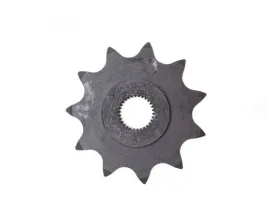 zebatka-przod-zdawcza-11z-415-romet-2-biegowy