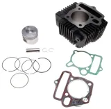 cylinder-cross-125-4t-5240