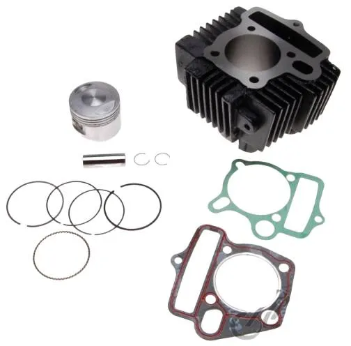 cylinder-cross-125-4t-5240-stan-nowy