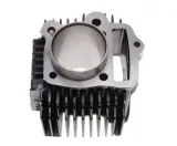 cylinder-cross-125-4t-5240-stan-nowy