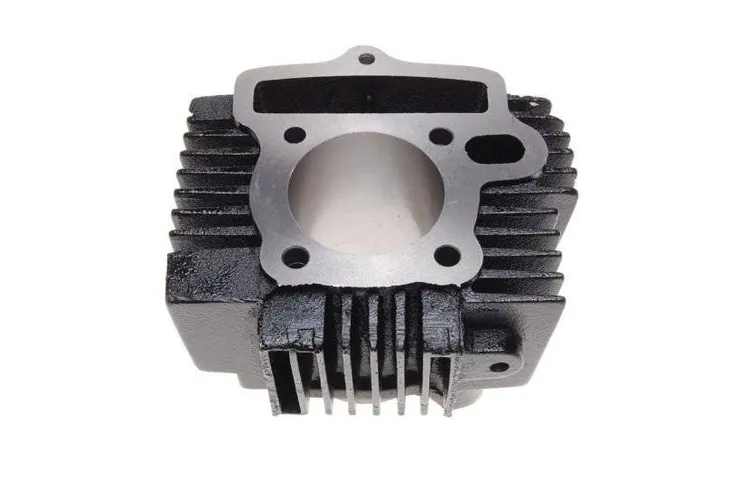 cylinder-cross-125-4t-5240-producent-czesci-inny