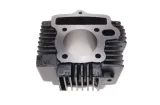 cylinder-cross-125-4t-5240-producent-czesci-inny