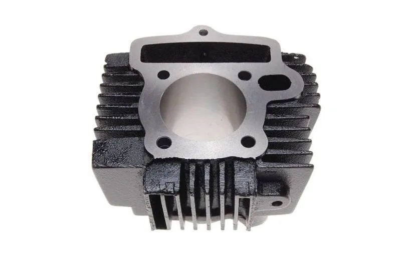 cylinder-cross-125-4t-5240
