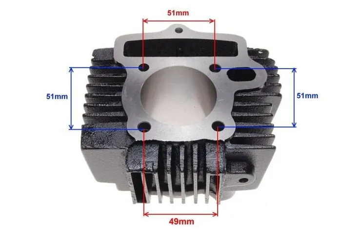 cylinder-cross-125-4t-5240-numer-katalogowy-czesci-n516