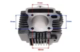 cylinder-cross-125-4t-5240-numer-katalogowy-czesci-n516